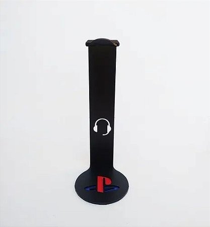 Suporte Para Fone De Ouvido e headset