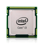 PROCESSADOR  INTEL CORE I3-6100 3MB 3.70 GHZ LGA 1151 OEM