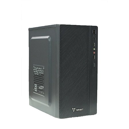 Computador i5 4Gen, 16GB, 240GB, RTX 3060