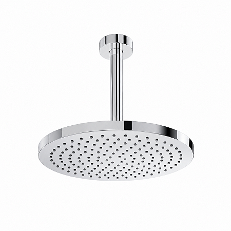 CHUVEIRO DE TETO 230MM TOTO
