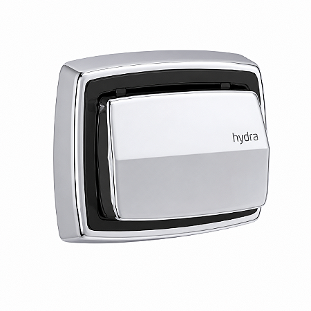 Valvula De Descarga Hydra Max 1.1/2 Deca