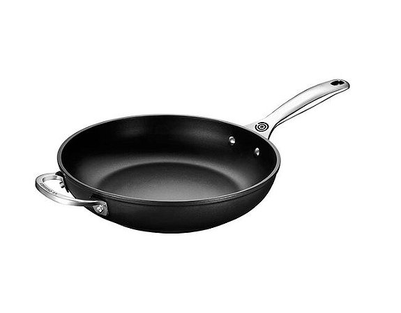 FRIGIDEIRA FUNDA 28CM TNS NEW GEN UNICO