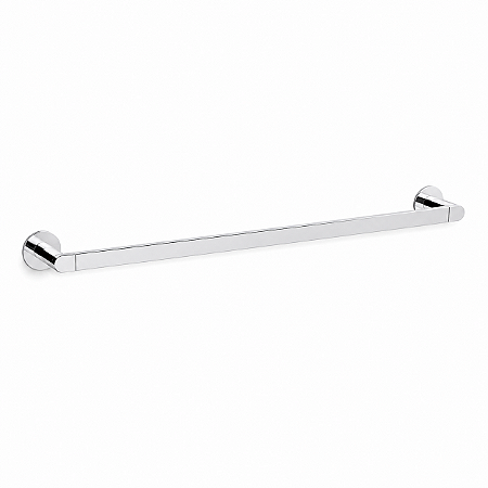 Kohler COMPOSED TOALHEIRO 610 CM Cromado