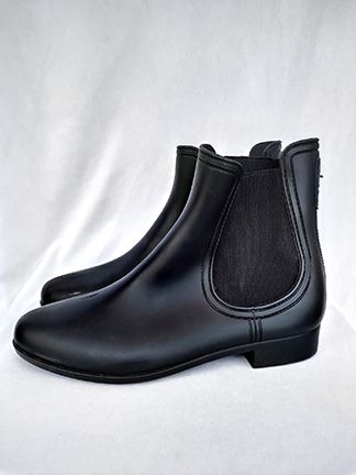 bota anacapri chelsea