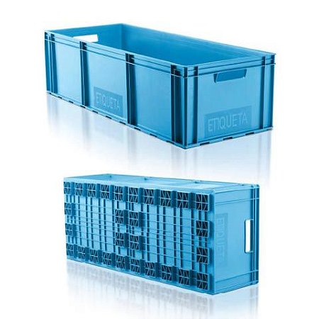 Caixa Modular R-KLT 10428