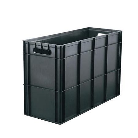 Caixa Industrial LAR 298353