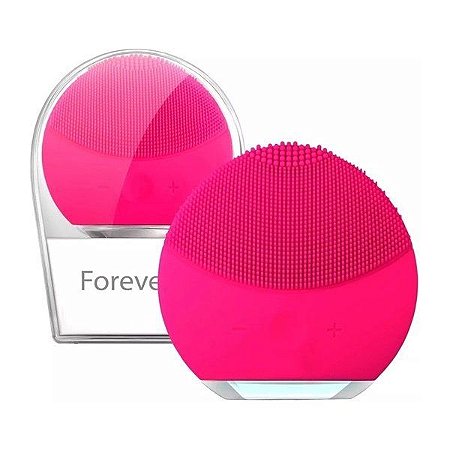 Massageador forever Outlet