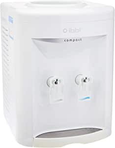 Bebedouro Compact Mesa Garrafão IBBL 127v