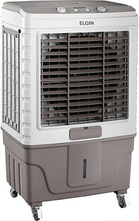 CLIMATIZADOR ELGIN BIG AIR 65L 127V
