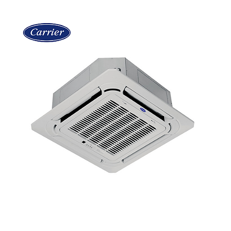 Cassete Inverter Carrier 56.000 BTUs