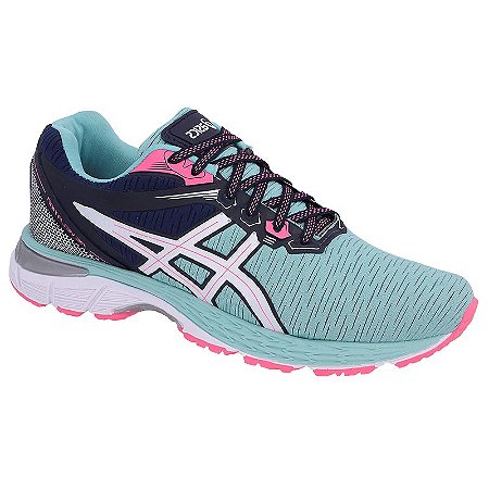 tenis asics revelation