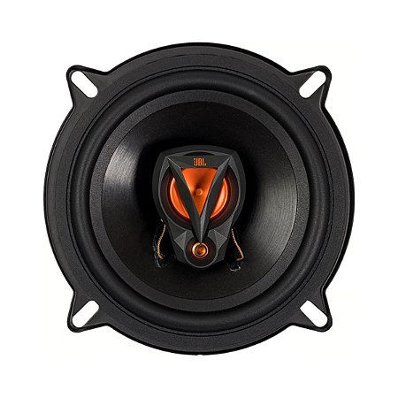 JBL Flex 5p - 5TRFX50 (PAR)