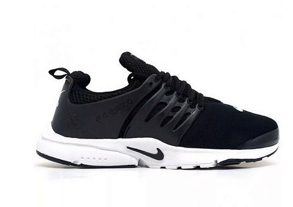 tenis nike air presto essential