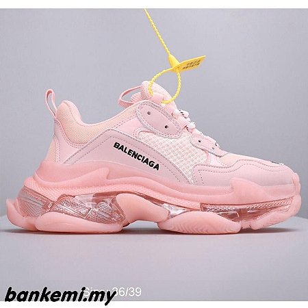 tenis originais importados