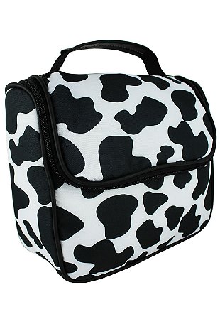 bolsa of cows