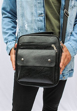 side bolsa masculina