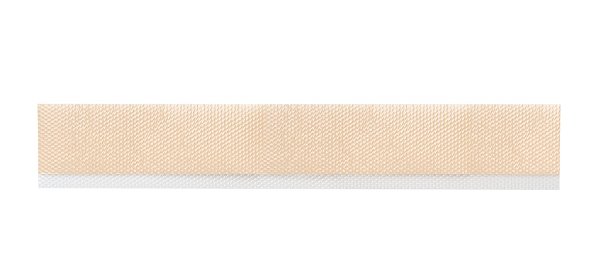 Curativo Mepiform 4 x 30cm De Silicone Para Cicatrizes e Queloides Un  - Molnlycke