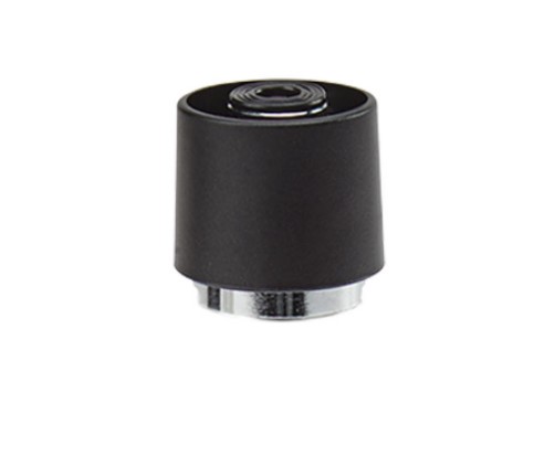 Iluminador de Garganta 3.5V LED para Otoscópio (Cabeça) OT8D - MD