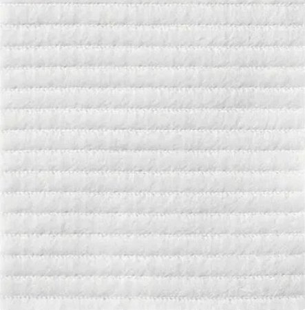 Curativo De Hidrofibra Extra 10cm x 10cm Unidade M-Tec - Missner