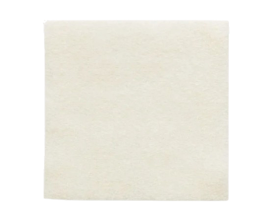 Curativo Cobertura de Alginato 10cm x 10cm Melgisorb Plus Unidade - Molnlycke