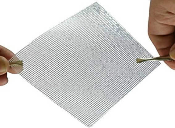 Curativo Pharma Jelly Net 10cm x 10cm Com Petrolato Unidade - Pharmaplast