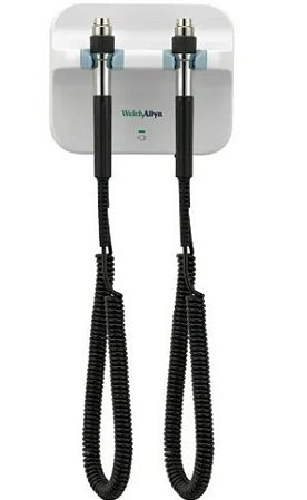 Transformador de Parede 2 Cabos 3,5v - Welch Allyn