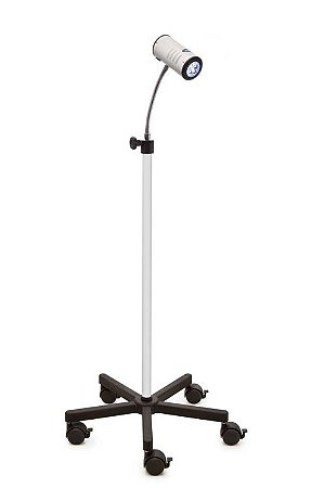 Foco Clínico LED 500L - Medicate