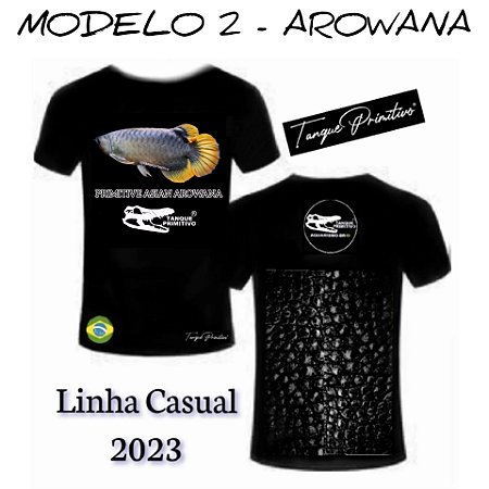 Camisetas 𝐓𝐚𝐧𝐪𝐮𝐞 𝐏𝐫𝐢𝐦𝐢𝐭𝐢𝐯𝐨®