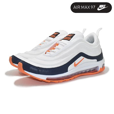 preço do tênis nike air max
