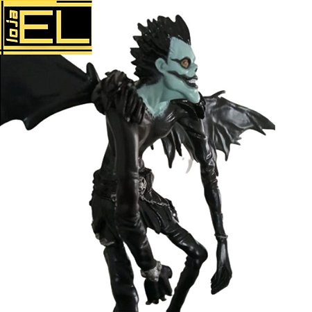 Figure Ryuk - Death Note