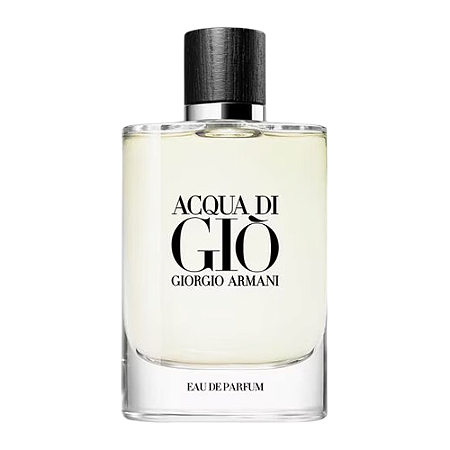 Acqua Di Giò Giorgio Armani Eau de Parfum