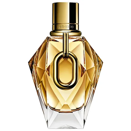 Million Gold For Her Rabanne Eau de Parfum