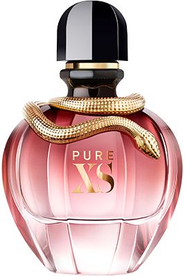 Pure XS Eau de Parfum