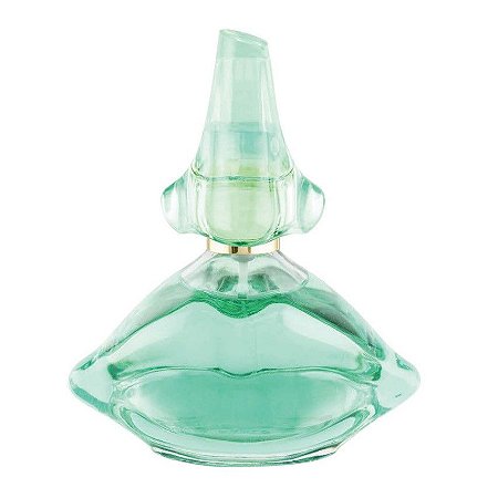 Laguna Salvador Dalí Eau de Toilette