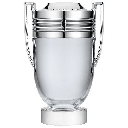 Invictus Paco Rabanne Eau de Toilette