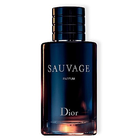 【全品送料無料】 Sauvage Líquido Luxo - Parfum Dior Perfume (Unisex)