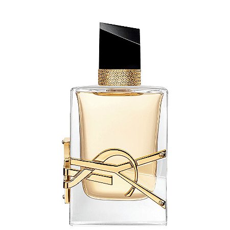 Libre - Yves Saint Laurent Eau de Parfum