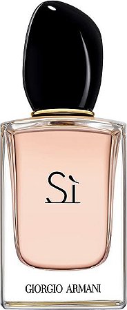 Sì Giorgio Armani Eau de Parfum