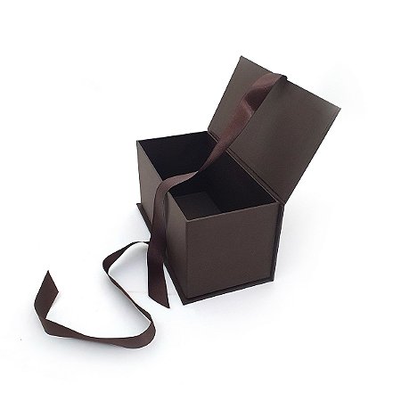 Caixa de Presente Modelo Livro 30x15x15 Cartonada