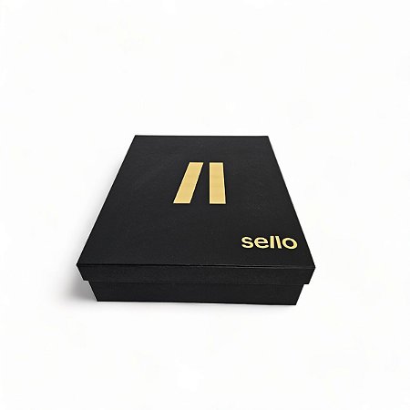 Caixa de Presente 26x33x9 Personalizada Logomarca Cartonada Vinhos Bebidas