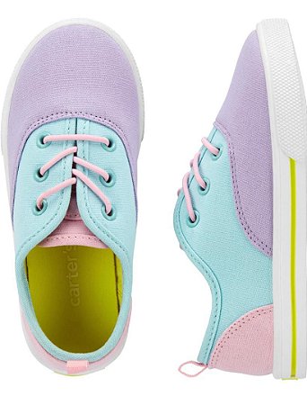 maior loja de tenis do mundo