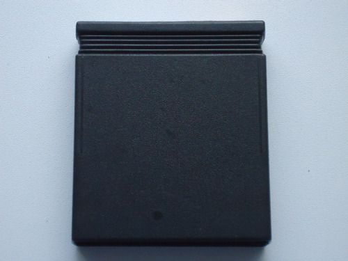 Jogo Atari Smurfs (Cartucho sem Label) - Atari