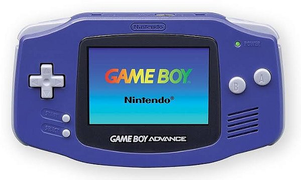 Switch ganha emulador de Game Boy e Game Boy Advance, mas só para  assinantes - Canaltech