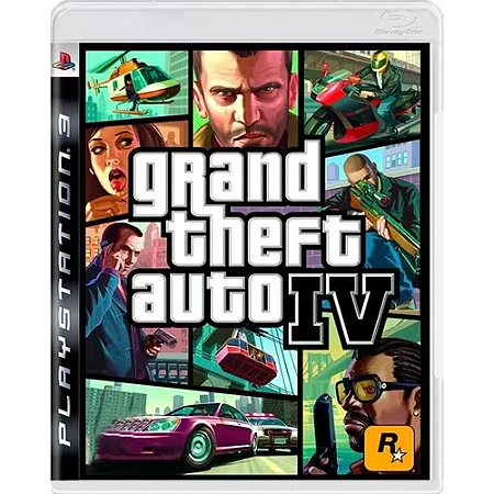 Gta games for ps3 discount