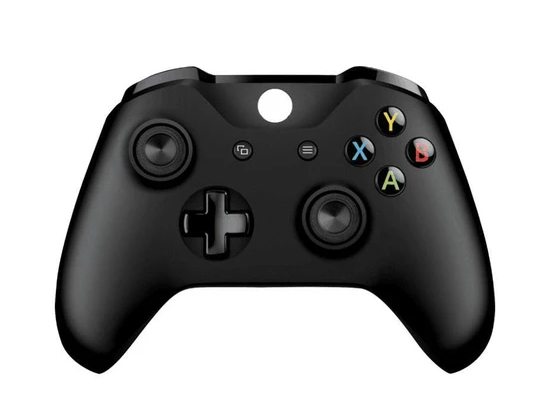 Controle Xbox One 1ª Geração - Importado