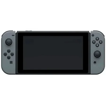 Console Switch V1 32 GB - Nintendo