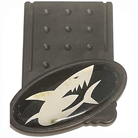 Game Shark 2 - Completo Na Caixa - Importado