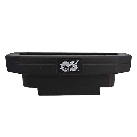 Adaptador de Jogos para Nintendo 64 - Game Source