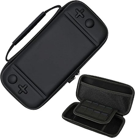 Case para Nintendo Switch Lite