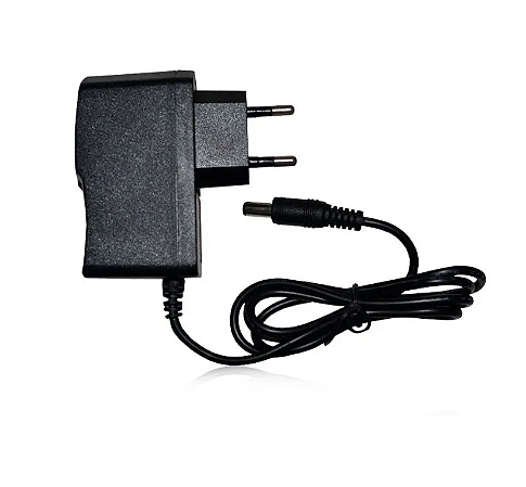 Fonte Bivolt Automática Mega Drive 2 50/60Hz